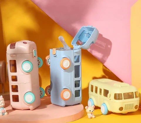 01 tomatodo autobus – Brezla